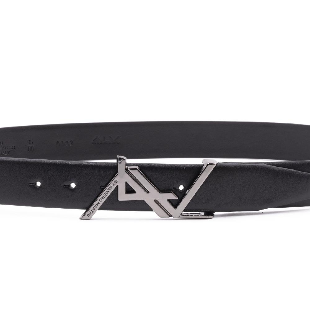 Alv by alviero martini Cintura – ALVCU0182 Offerte