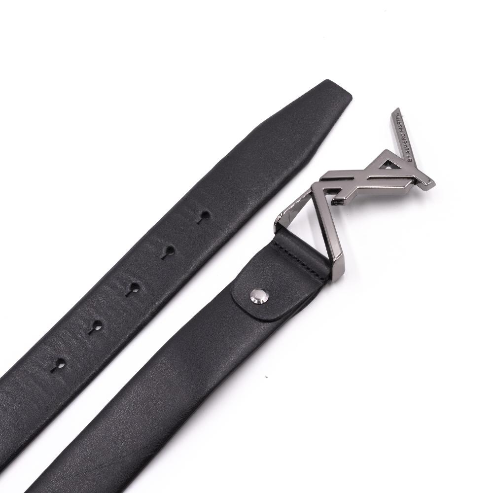 Alv by alviero martini Cintura – ALVCU0182 Offerte