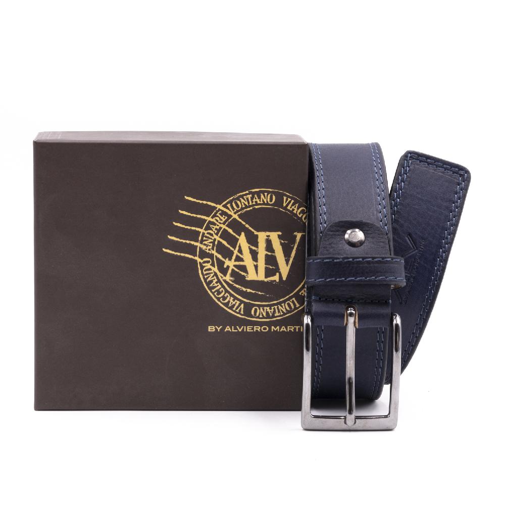 Alv by alviero martini Cintura da uomo ALV by Alviero Martini – ALVCU0181 Hotsell