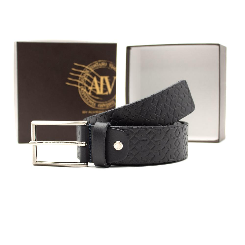 Alv by alviero martini Cintura – AL017CU0117 Vendita Calda