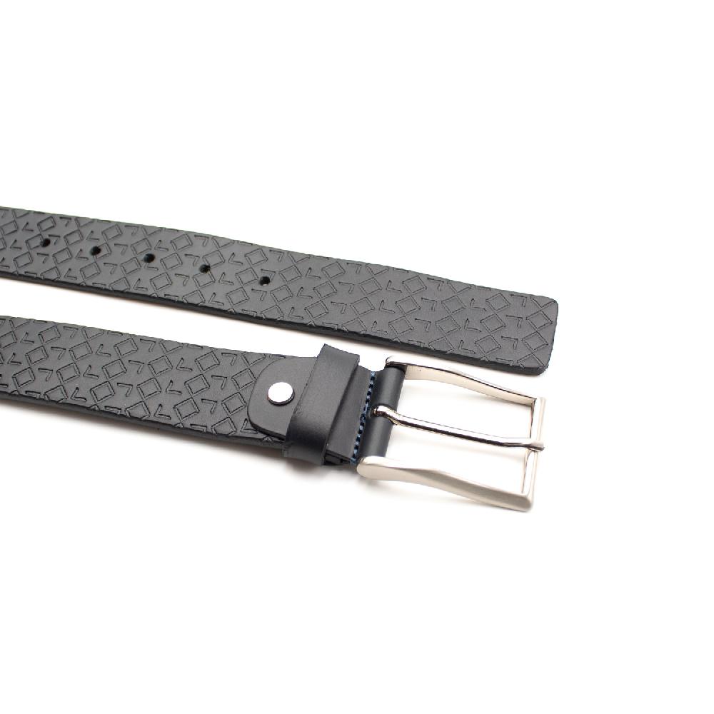 Alv by alviero martini Cintura – AL017CU0117 Vendita Calda