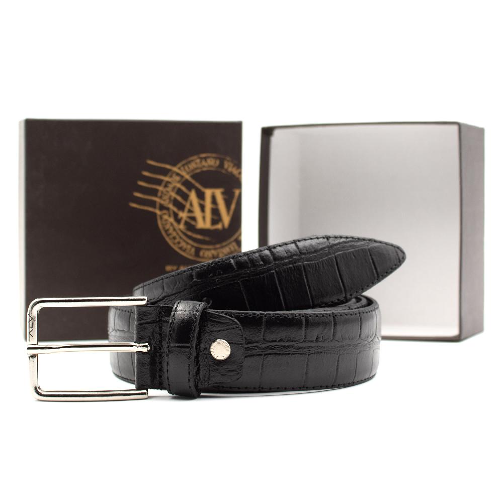 Alv by alviero martini Cintura – AL058CU0112 Vendita Economica