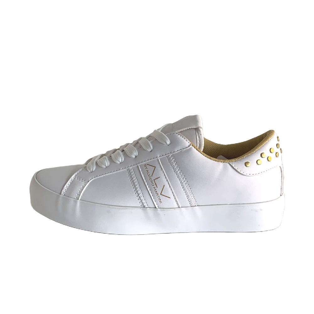 Alv by alviero martini Sneakers da donna ALV by Alviero Martini – ALVSD0090