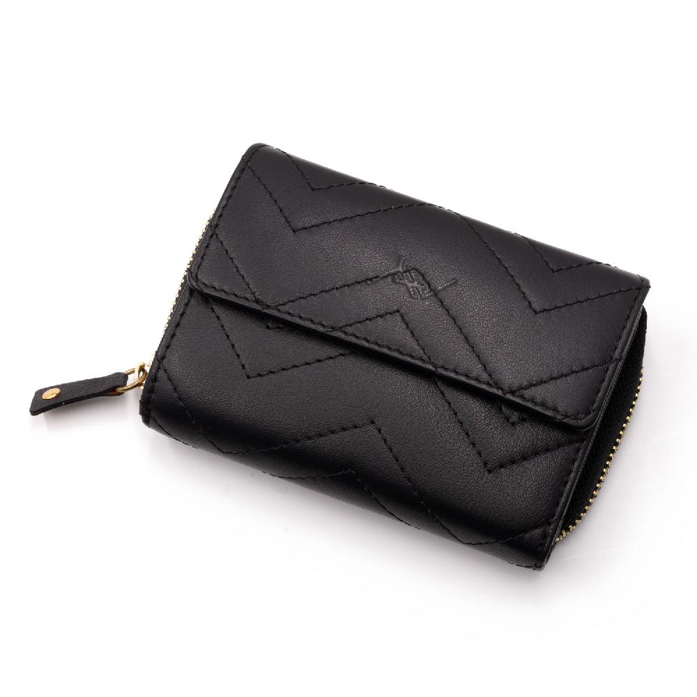 Alv by alviero martini Portafoglio con patta Quilt ALV by Alviero Martini – AL000P3614 2025