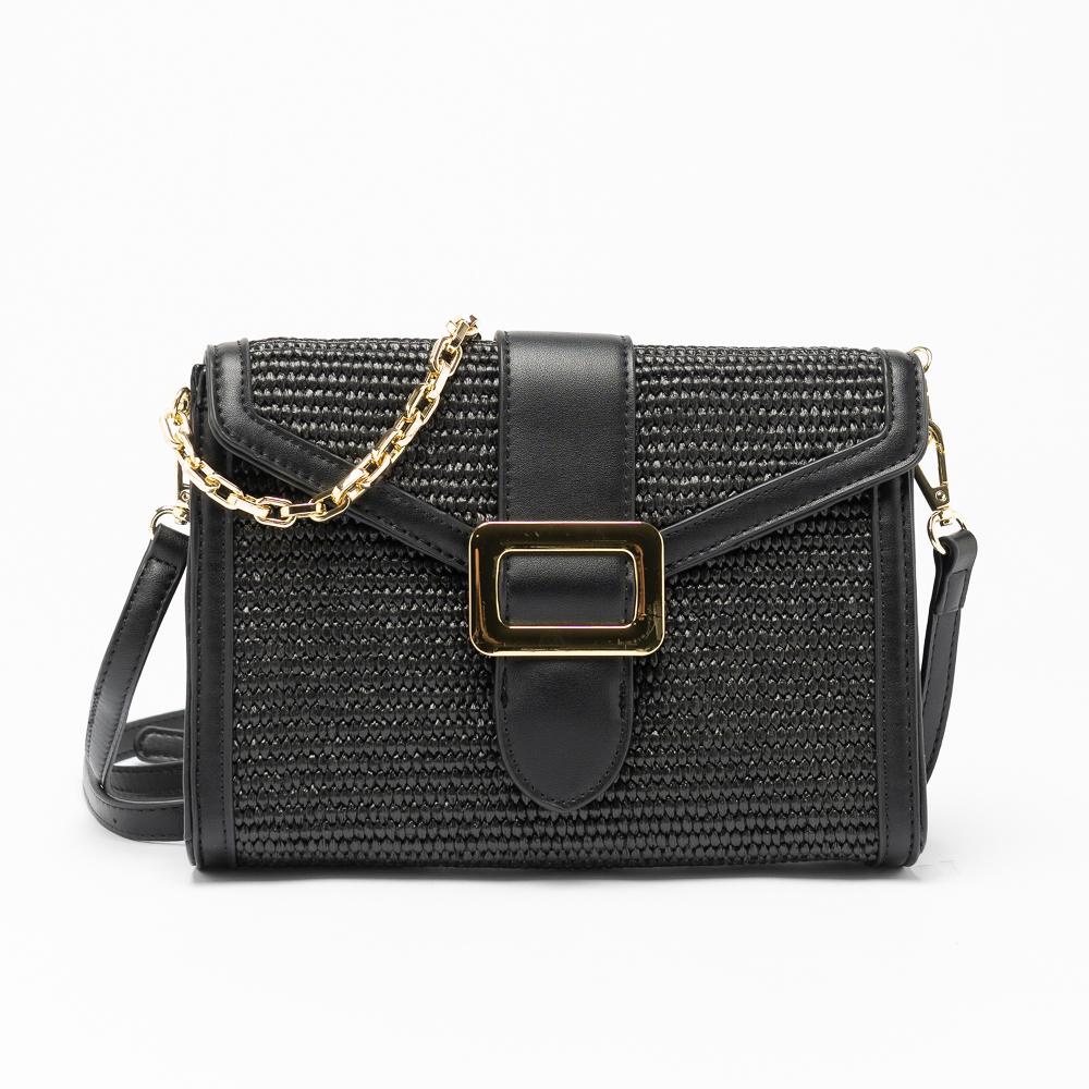 Alv by alviero martini Clutch bag small ALV by Alviero Martini – ALVB10401