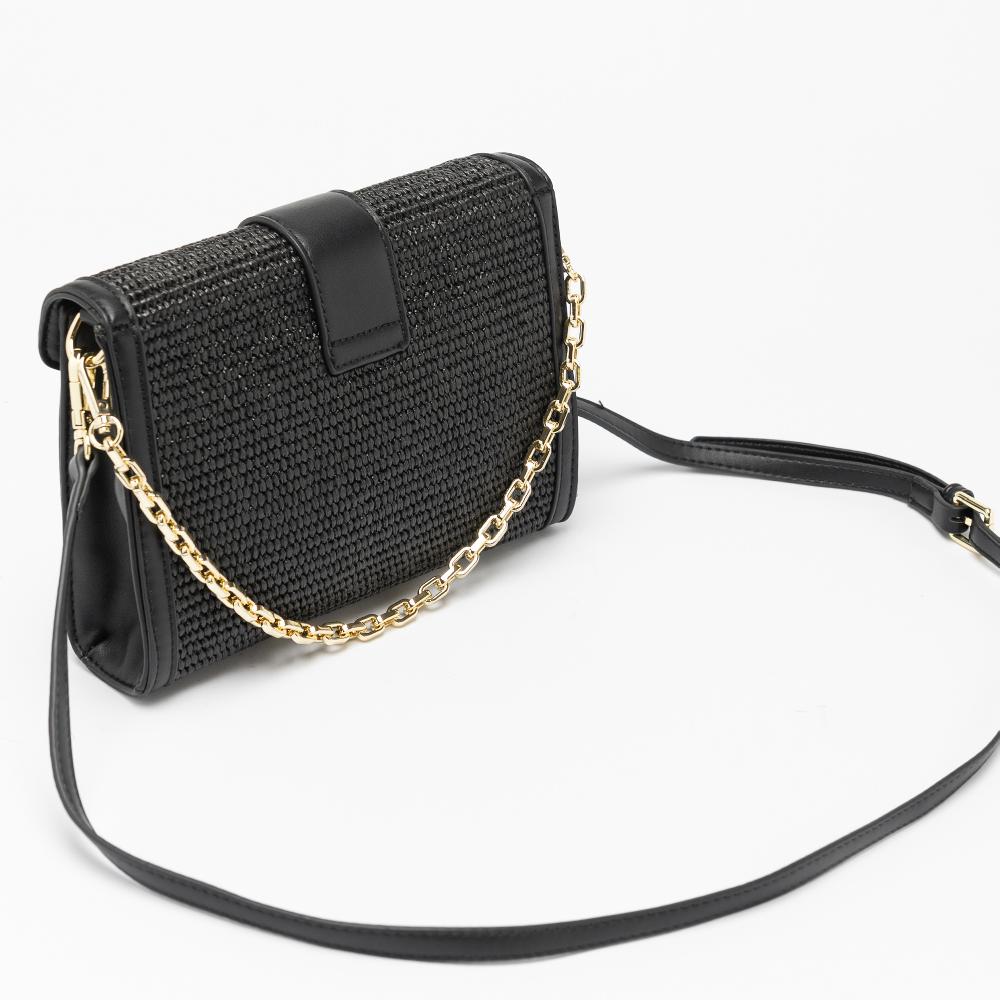 Alv by alviero martini Clutch bag small ALV by Alviero Martini – ALVB10401 Vendita