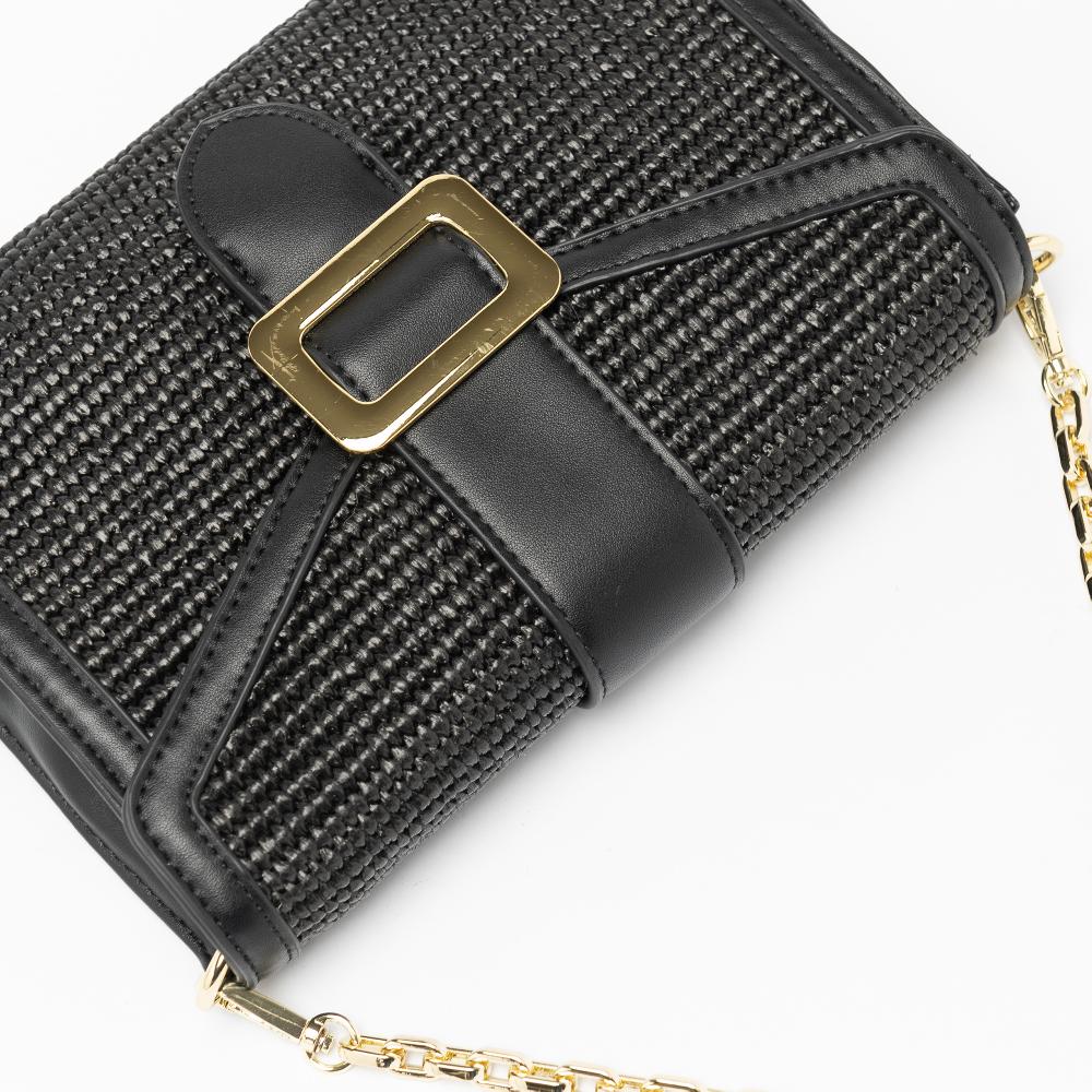 Alv by alviero martini Clutch bag small ALV by Alviero Martini – ALVB10401 Vendita