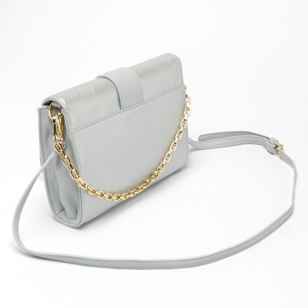 Alv by alviero martini Clutch bag small ALV by Alviero Martini – ALVB10301 Promozione