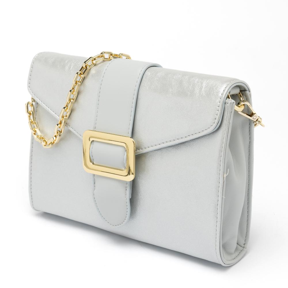 Alv by alviero martini Clutch bag small ALV by Alviero Martini – ALVB10301 Promozione