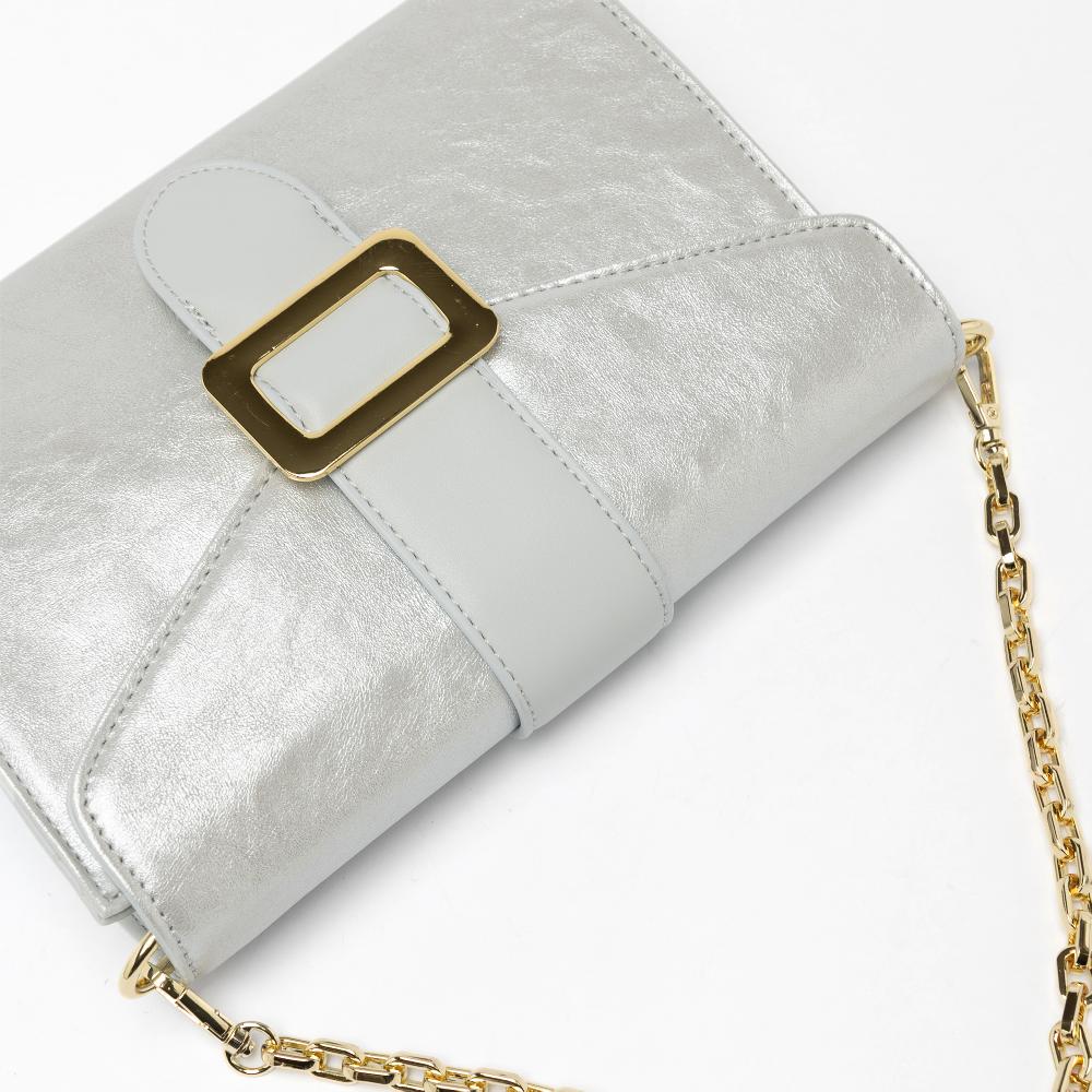 Alv by alviero martini Clutch bag small ALV by Alviero Martini – ALVB10301 Promozione