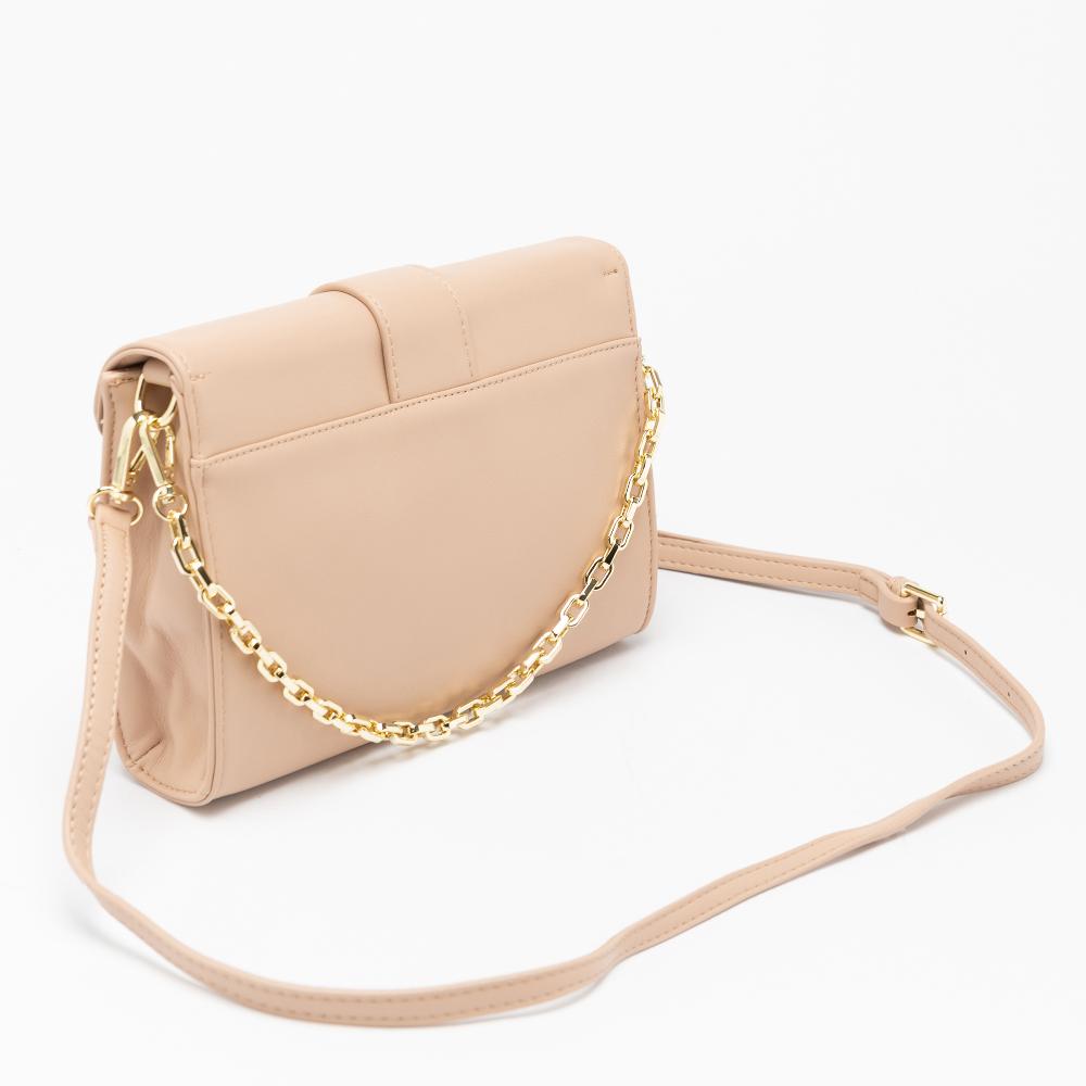 Alv by alviero martini Clutch bag small ALV by Alviero Martini – ALVB10201 Spedizione Gratuita