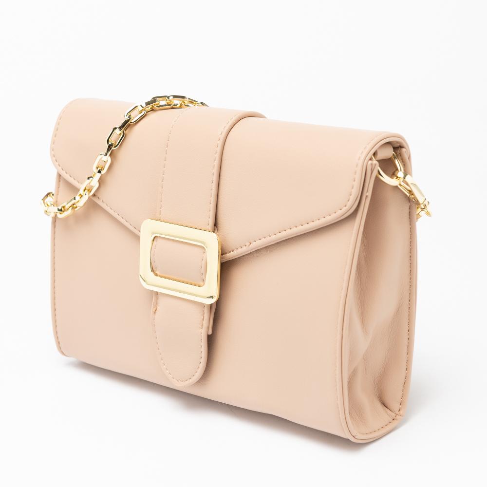 Alv by alviero martini Clutch bag small ALV by Alviero Martini – ALVB10201 Spedizione Gratuita
