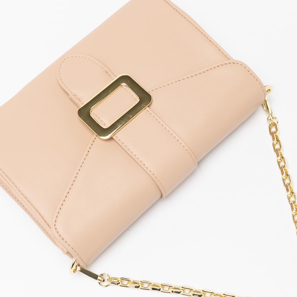 Alv by alviero martini Clutch bag small ALV by Alviero Martini – ALVB10201 Spedizione Gratuita