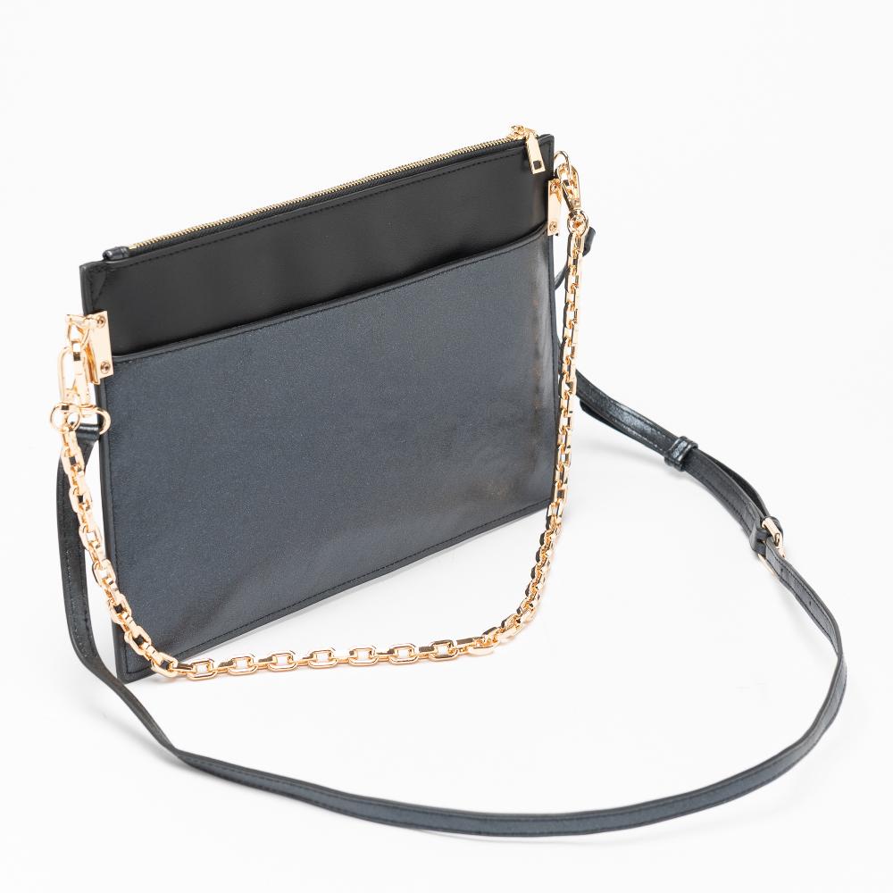Alv by alviero martini Clutch bag small ALV by Alviero Martini – ALVB10001 Pezzi Unici