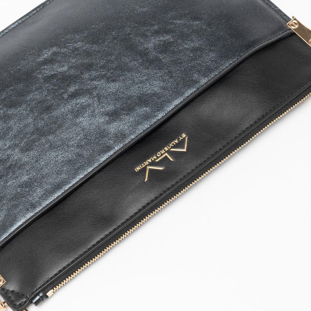 Alv by alviero martini Clutch bag small ALV by Alviero Martini – ALVB10001 Pezzi Unici
