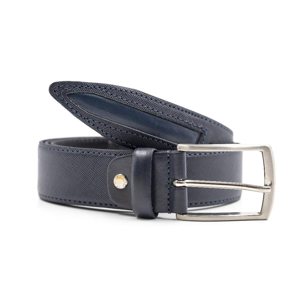 Alv by alviero martini Cintura da uomo in pelle ALV by Alviero Martini – AL009CU0171