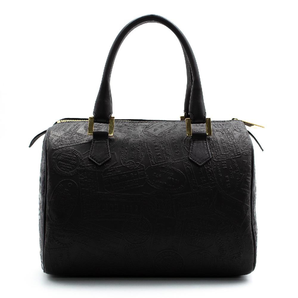 Alv by alviero martini Bauletto in pelle da donna ALV by Alviero Martini – AL008B2316 Promozione Limitata