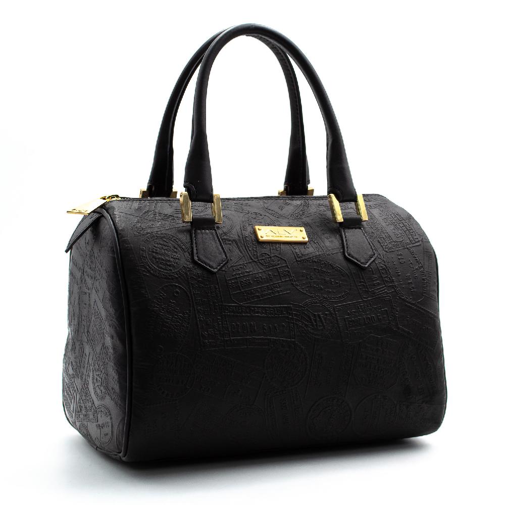 Alv by alviero martini Bauletto in pelle da donna ALV by Alviero Martini – AL008B2316 Promozione Limitata