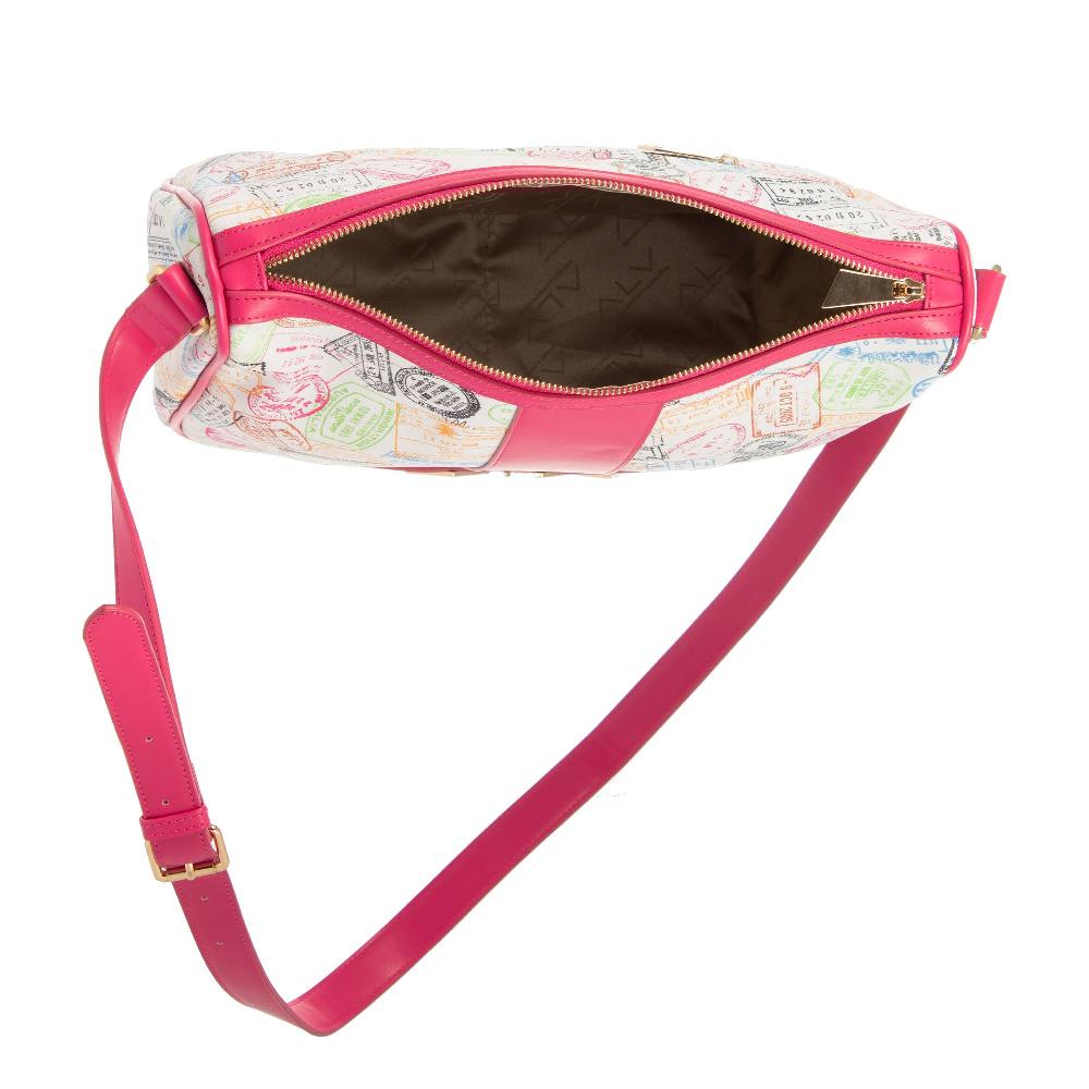 Alv by alviero martini Hobo bag da donna ALV by Alviero Martini – AL904B1107 Fino Al -60%