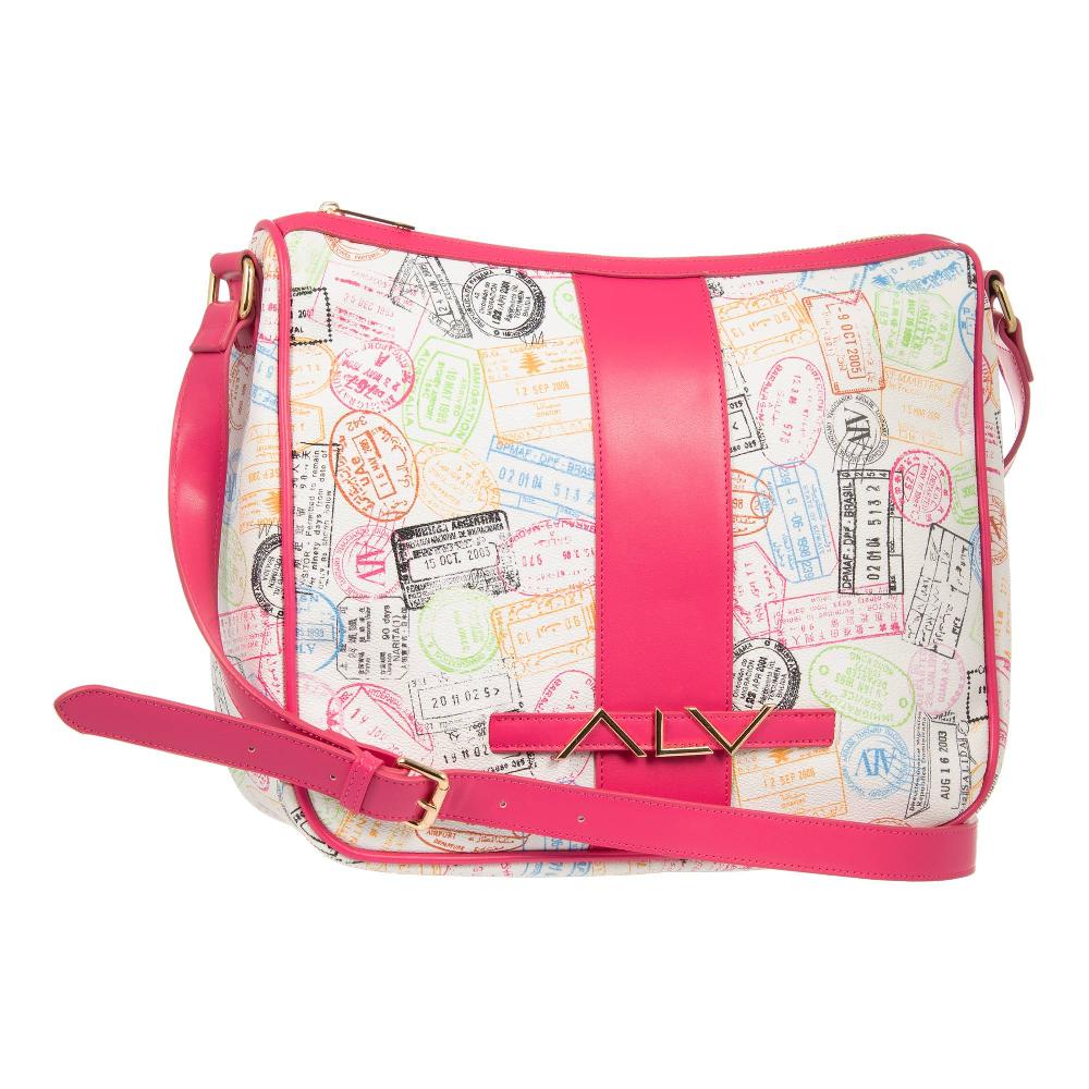 Alv by alviero martini Hobo bag da donna ALV by Alviero Martini – AL904B1107 Fino Al -60%