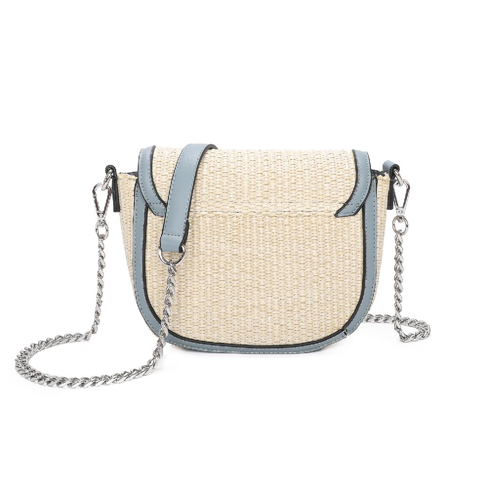 Alv by alviero martini Borsa a tracolla Nadine – ALVB7504 Presa