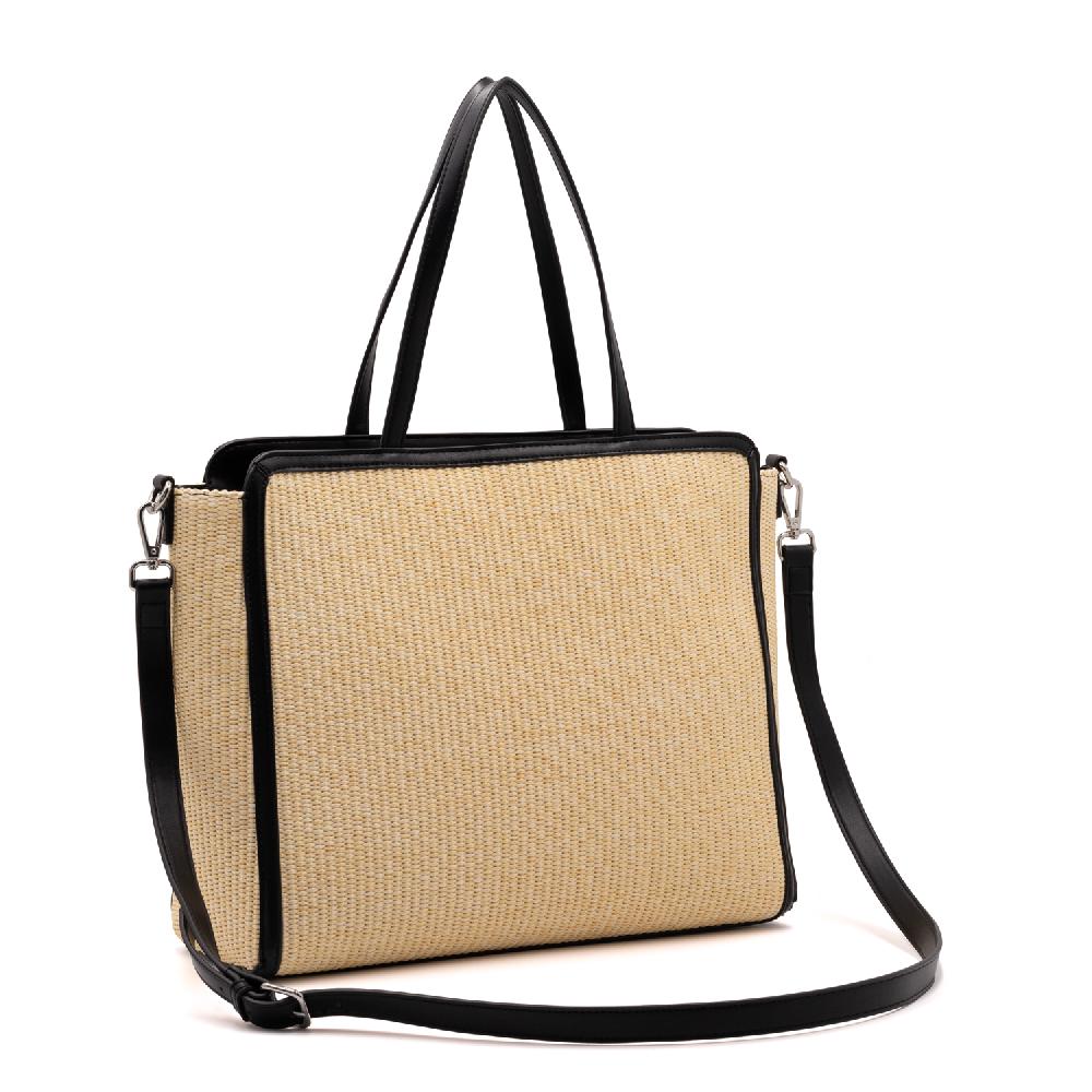 Alv by alviero martini Borsa shopping Nadine – ALVB7502 Sconto