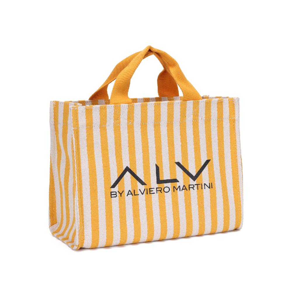 Alv by alviero martini Borsa shopping Camille – ALVB6501 Economico