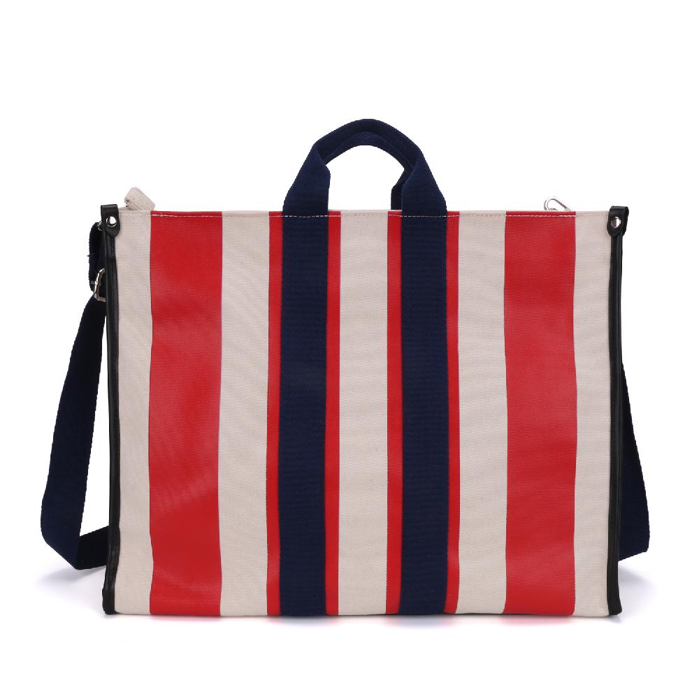 Alv by alviero martini Borsa shopping Aurora – ALVB6401 Online