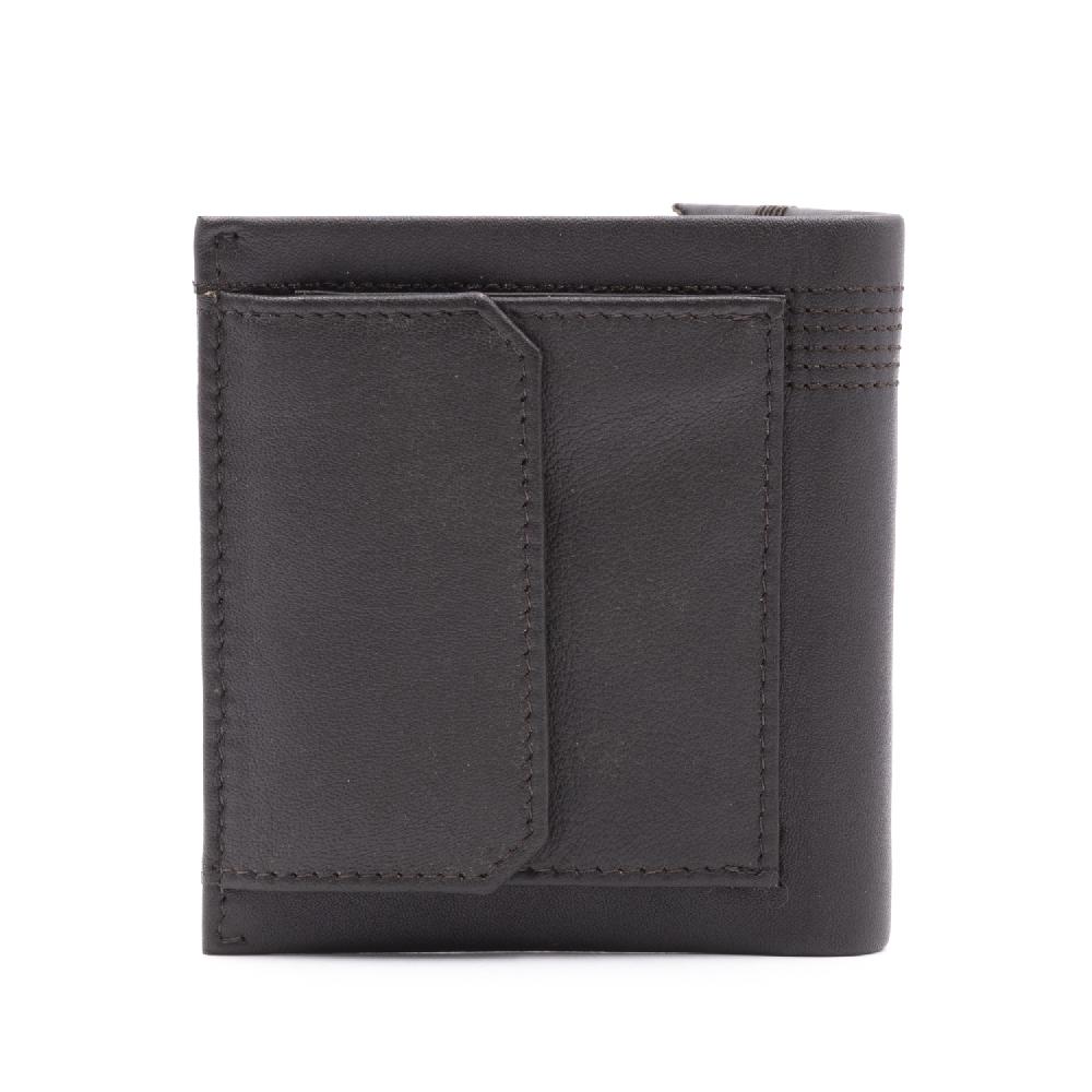 Alv by alviero martini Portafoglio uomo Verticale Boston – ALVP3607 Offerte