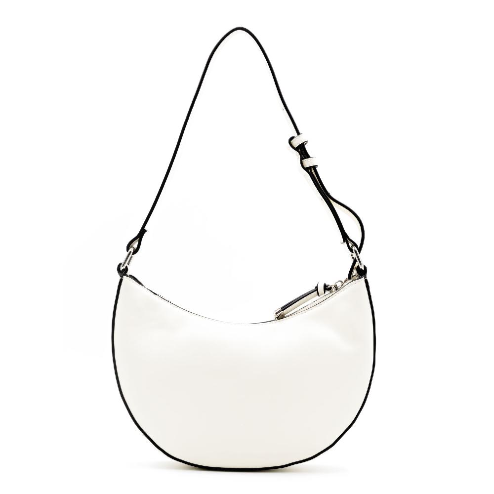 Alv by alviero martini Borsa a tracolla Blu ALV by Alviero Martini – ALVB7001 Vendite Flash
