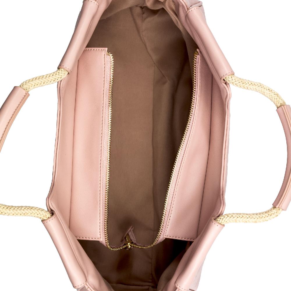 Alv by alviero martini Borsa shopping Ada ALV by Alviero Martini – ALVB6901 Negozio