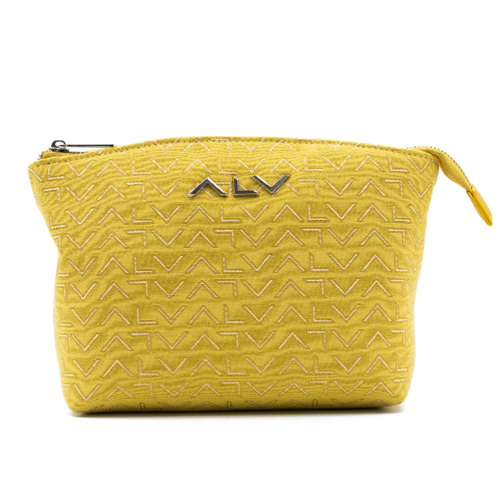 Alv by alviero martini Beauty case Amelie ALV by Alviero Martini – ALVB6620