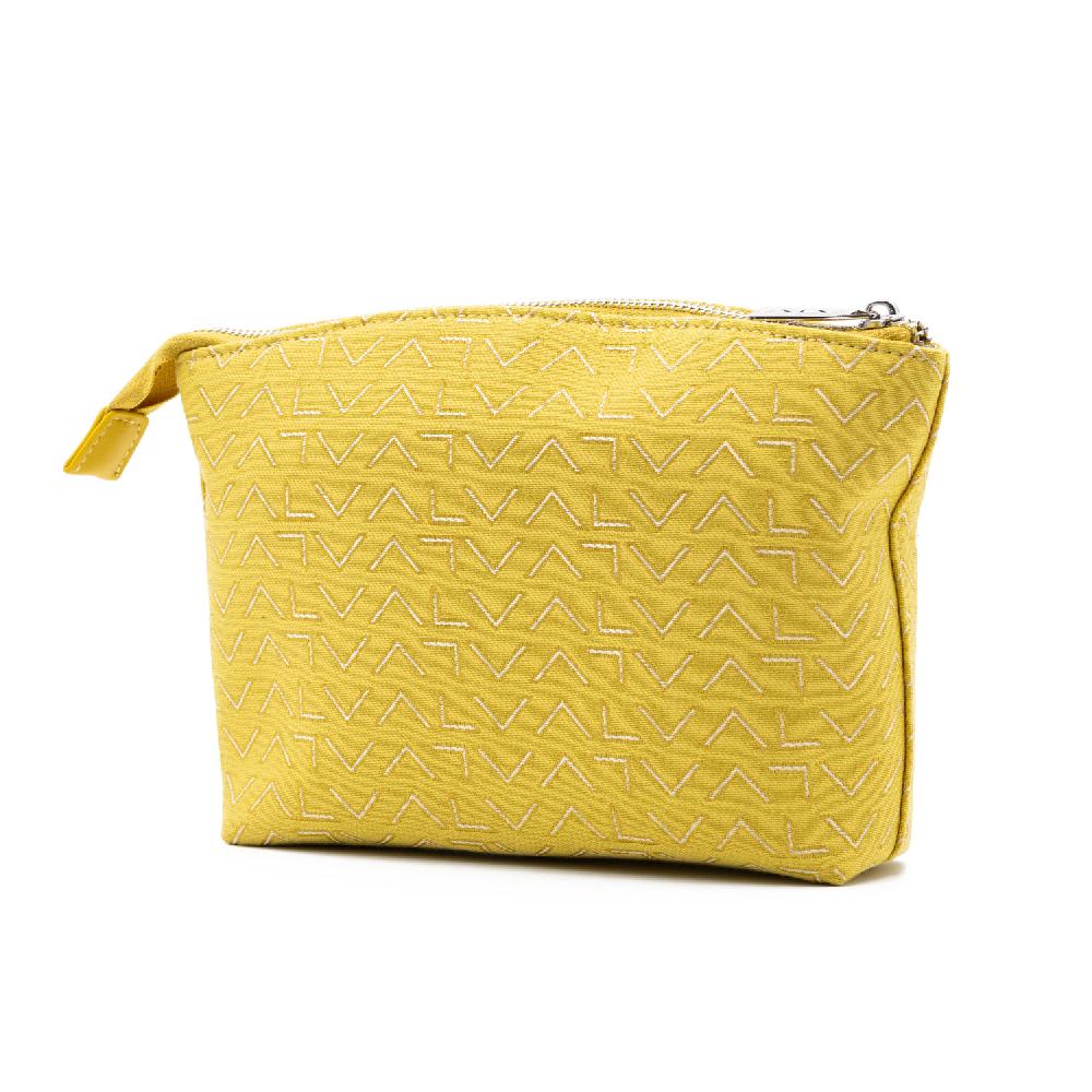 Alv by alviero martini Beauty case Amelie ALV by Alviero Martini – ALVB6620 In Saldo