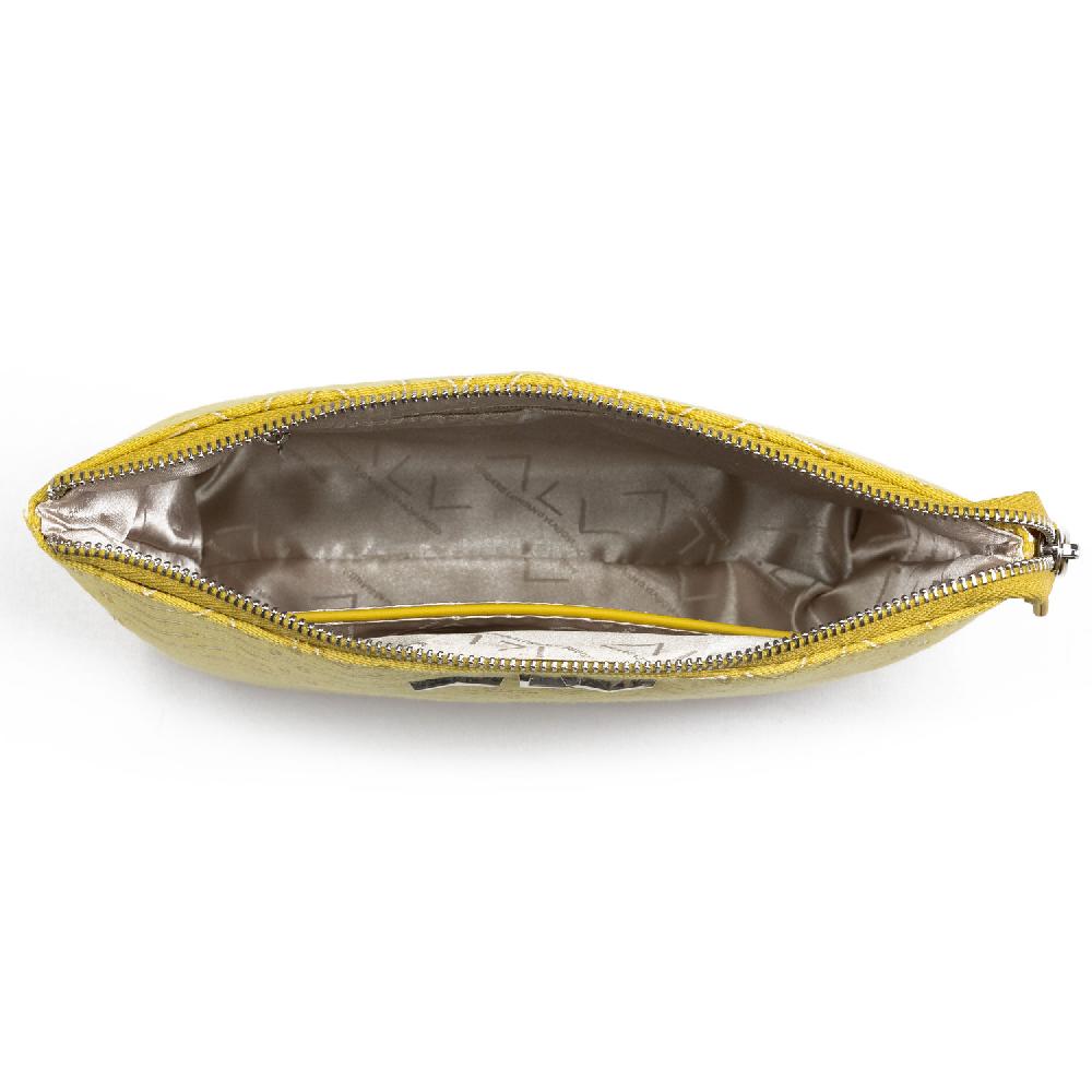 Alv by alviero martini Beauty case Amelie ALV by Alviero Martini – ALVB6620 In Saldo