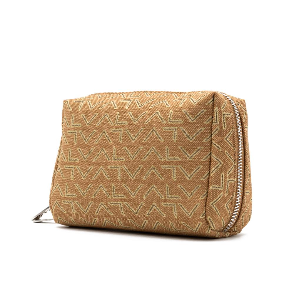 Alv by alviero martini Beauty case Amelie ALV by Alviero Martini – ALVB6618 Nuova