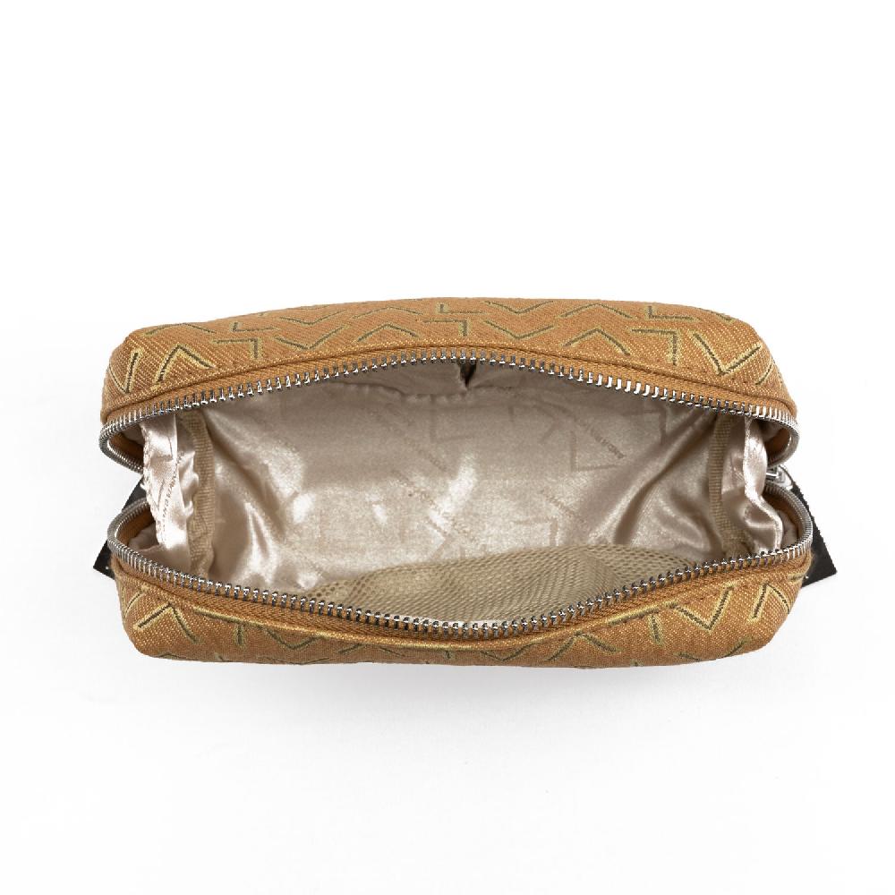 Alv by alviero martini Beauty case Amelie ALV by Alviero Martini – ALVB6618 Nuova