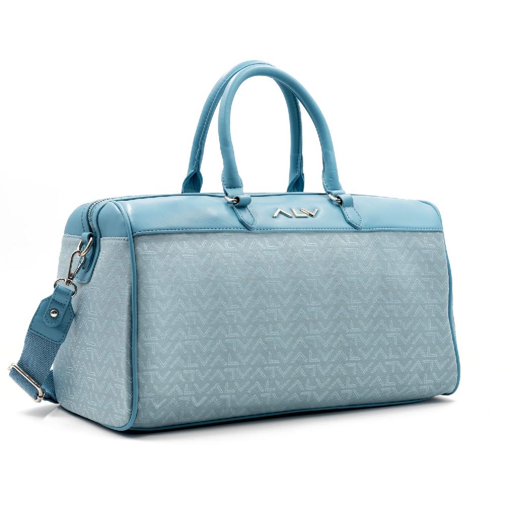 Alv by alviero martini Borsone da viaggio Amelie ALV by Alviero Martini – ALVB6614 Offerta speciale