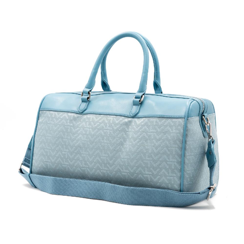Alv by alviero martini Borsone da viaggio Amelie ALV by Alviero Martini – ALVB6614 Offerta speciale