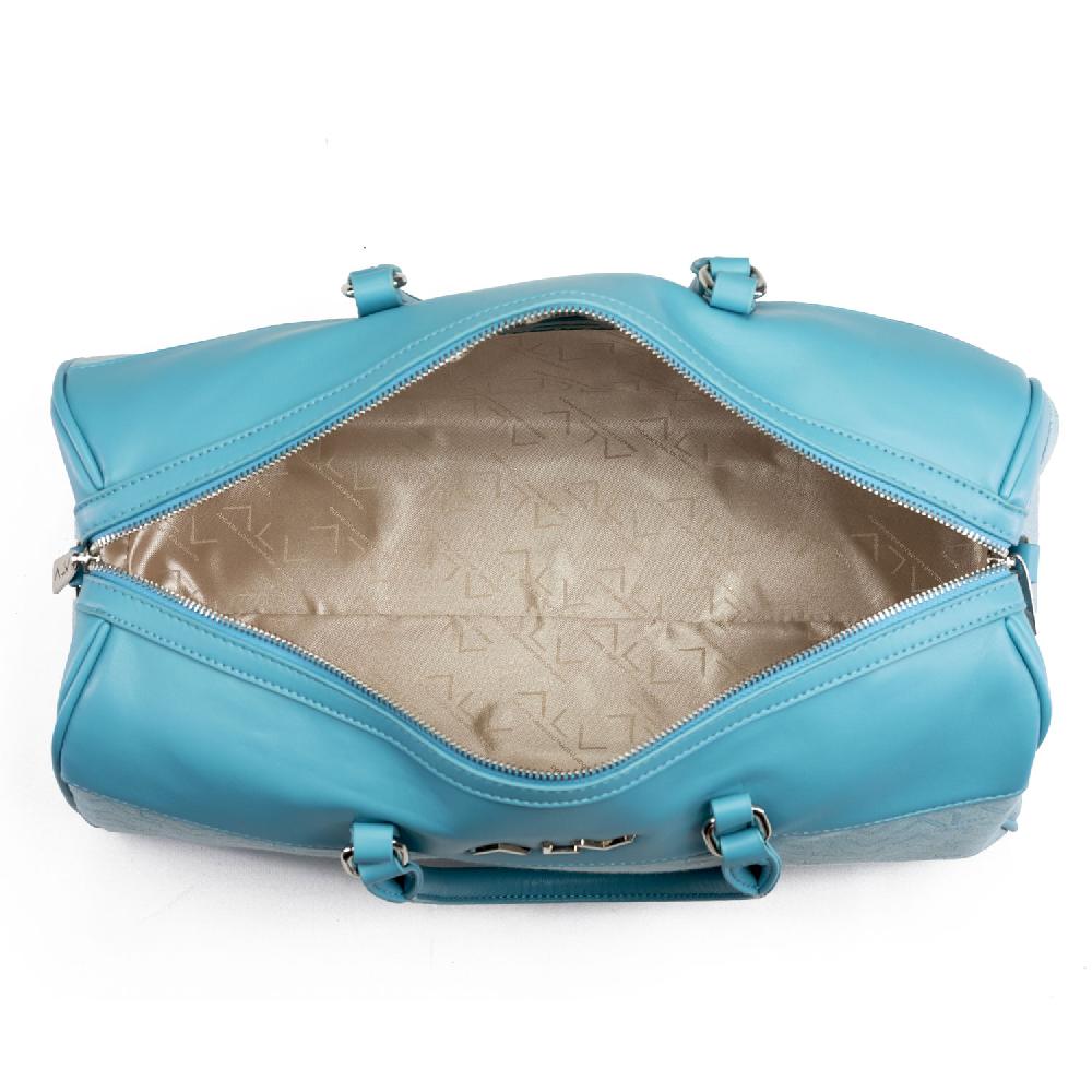 Alv by alviero martini Borsone da viaggio Amelie ALV by Alviero Martini – ALVB6614 Offerta speciale