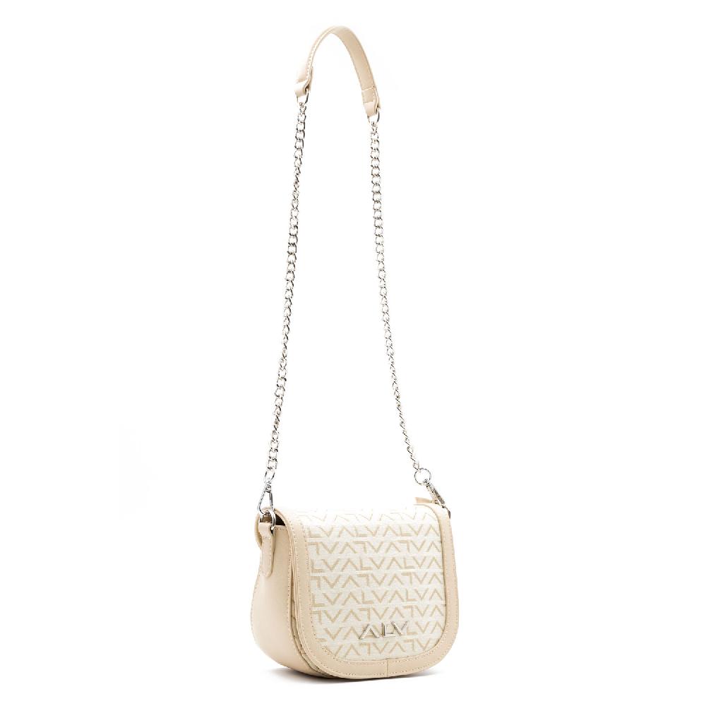 Alv by alviero martini Borsa a tracolla Amelie ALV by Alviero Martini – ALVB6612 Italy