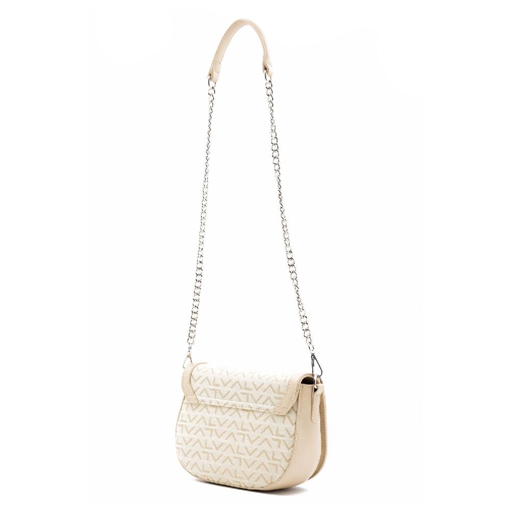 Alv by alviero martini Borsa a tracolla Amelie ALV by Alviero Martini – ALVB6612 Italy