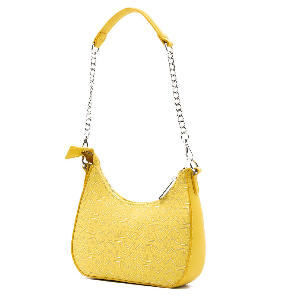 Alv by alviero martini Borsa a spalla Amelie ALV by Alviero Martini – ALVB6605 Italia