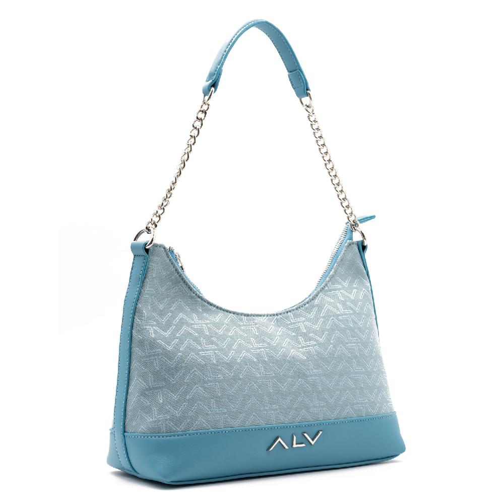 Alv by alviero martini Borsa a spalla Amelie ALV by Alviero Martini – ALVB6604 2025