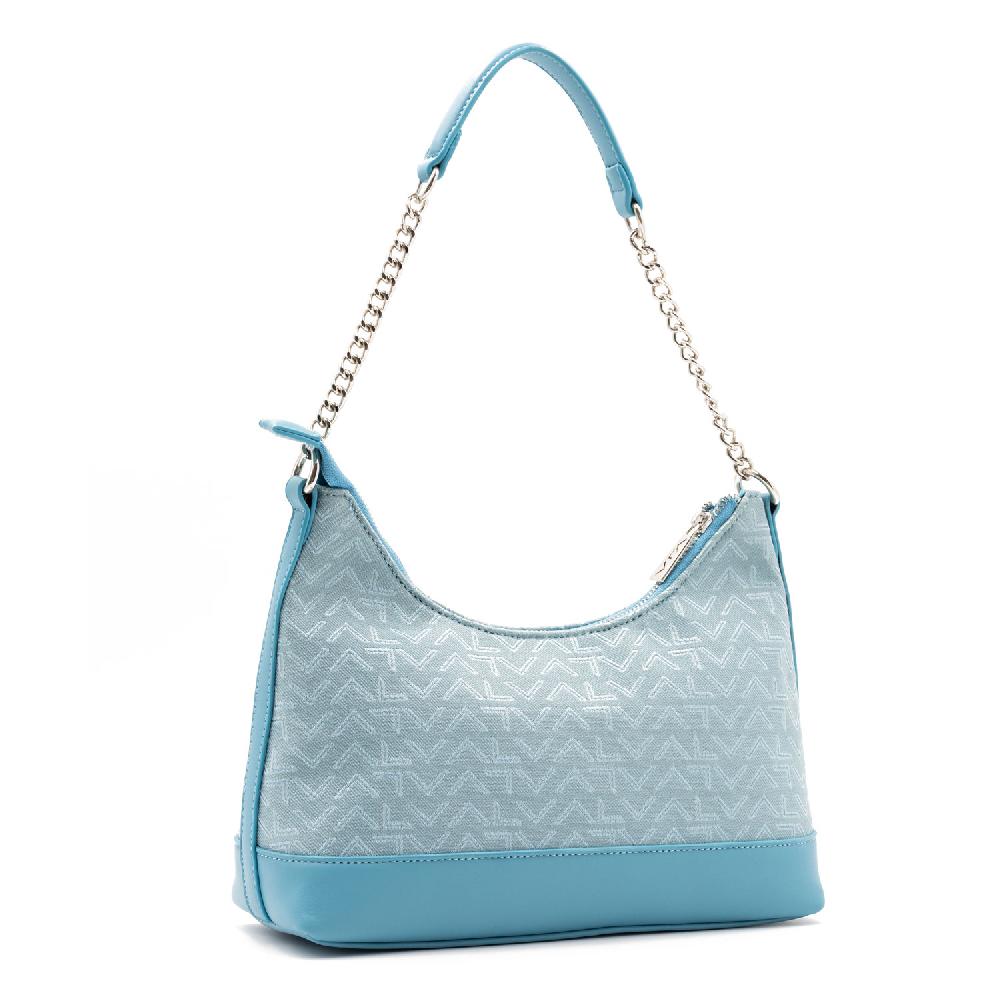 Alv by alviero martini Borsa a spalla Amelie ALV by Alviero Martini – ALVB6604 2025