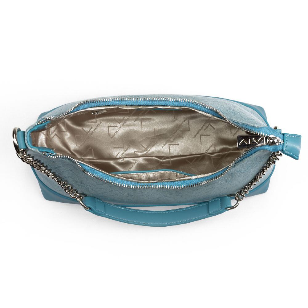 Alv by alviero martini Borsa a spalla Amelie ALV by Alviero Martini – ALVB6604 2025