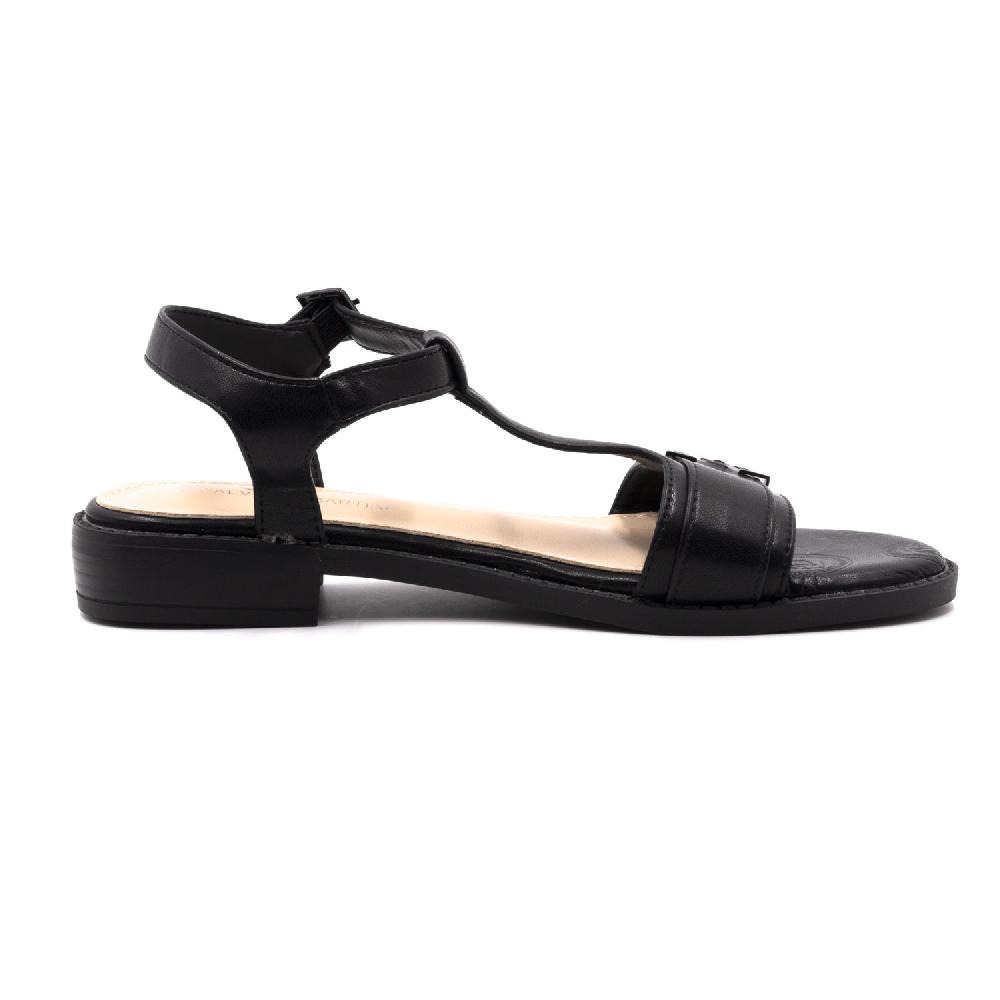 Alv by alviero martini Sandalo basso – ALVSD0061 In Linea
