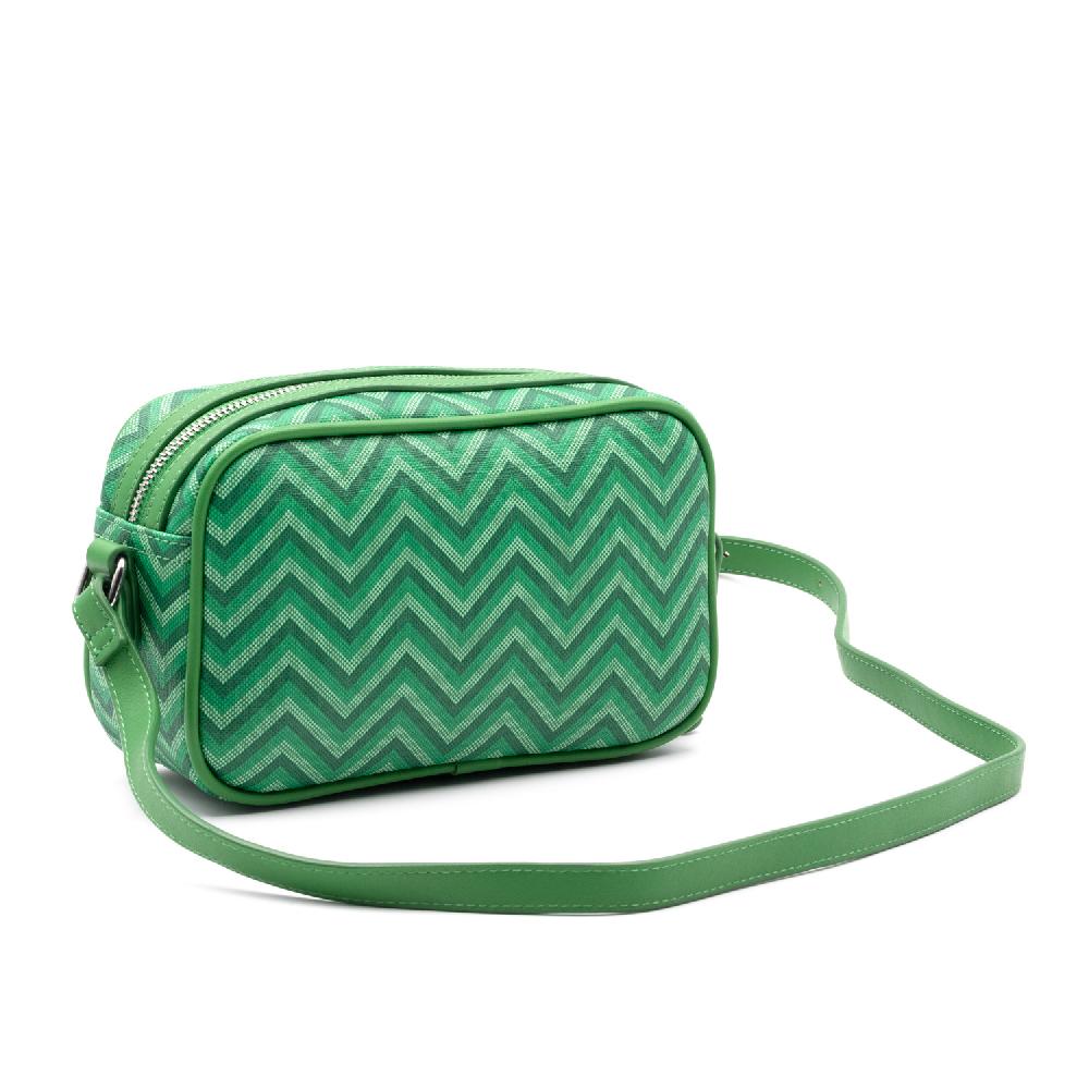 Alv by alviero martini Borsa a tracolla Perla – ALVB7606 Qualità