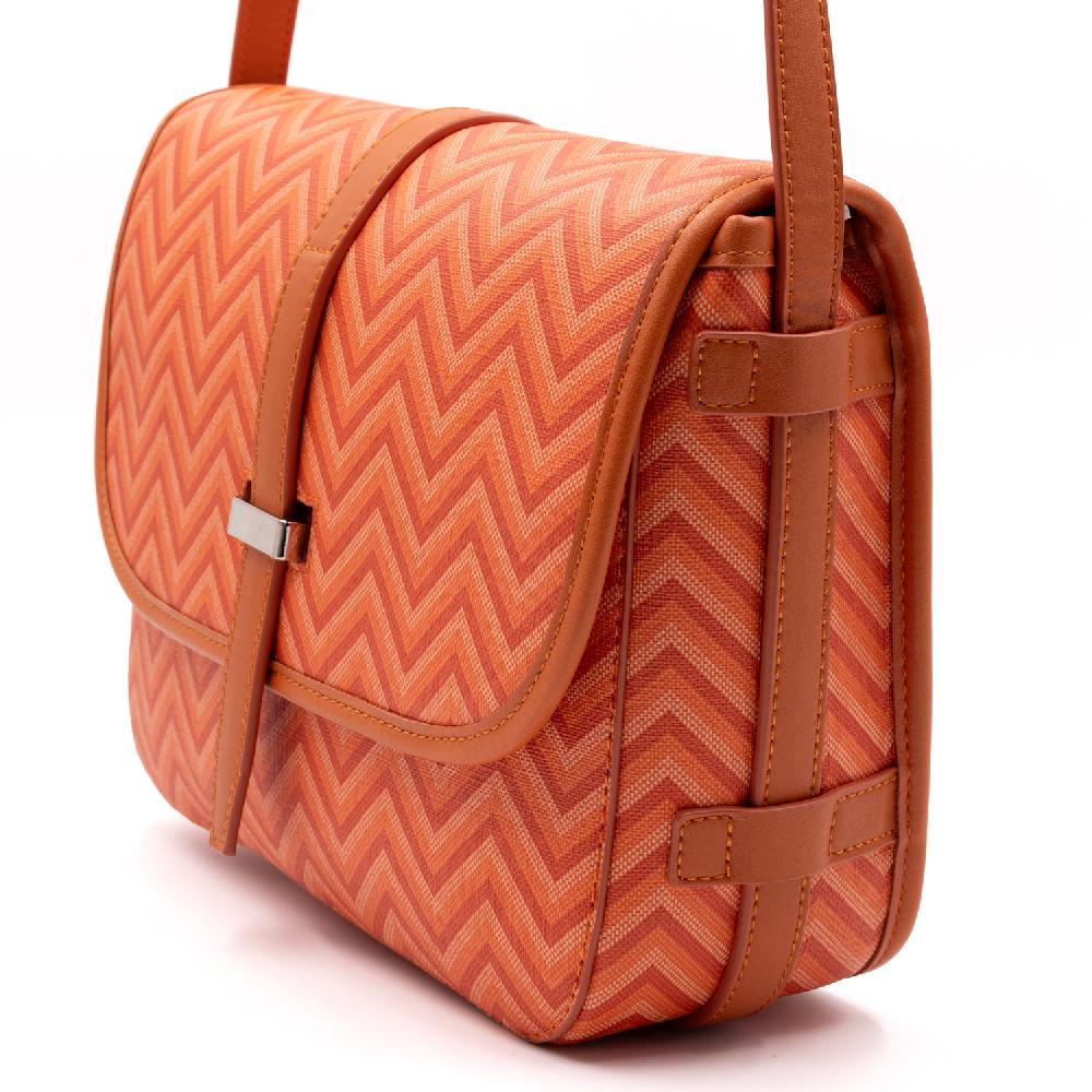 Alv by alviero martini Borsa a tracolla Perla – ALVB7604 Vendita