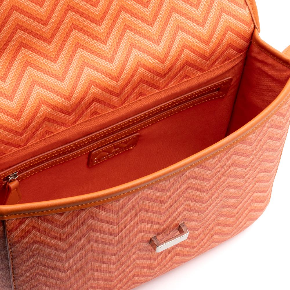 Alv by alviero martini Borsa a tracolla Perla – ALVB7604 Vendita