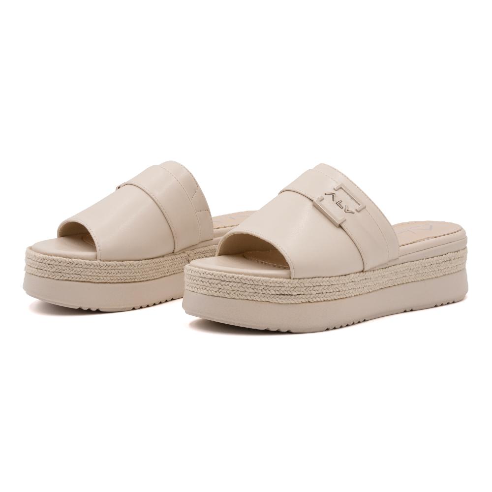 Alv by alviero martini Sandalo con zeppa – ALVSD0068 Promozione